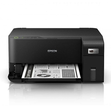 Принтер Epson M1050 C11CL01401