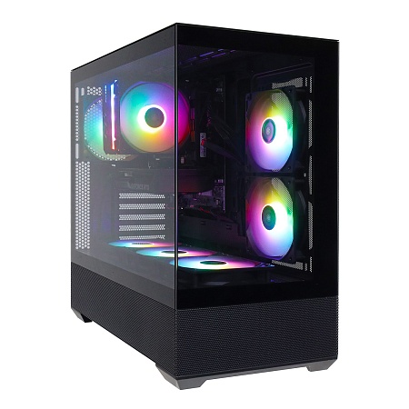 Компьютер Extreme 108060