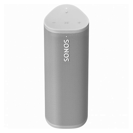 Портативная колонка Sonos Roam White Портативная колонка Sonos Roam White