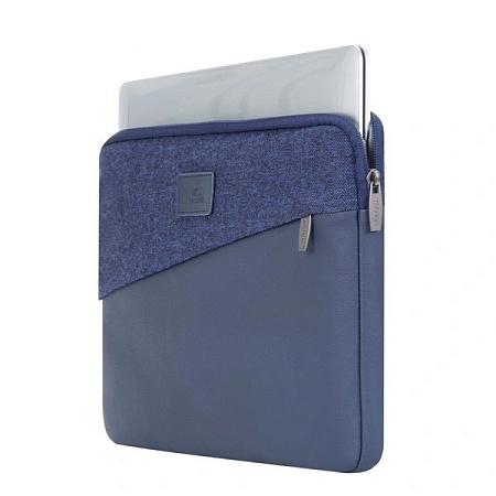 Чехол для ноутбука RivaCase 7903 blue 13.3"