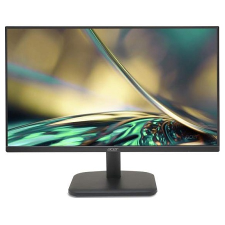 Монитор 27 '' Acer EK271Hbi UM.HE1EE.H02