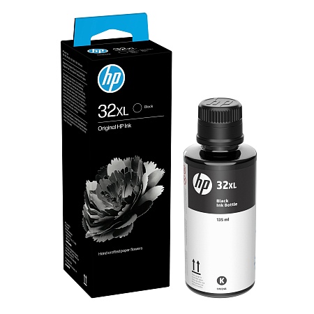 Картридж HP 32XL 1VV24AE