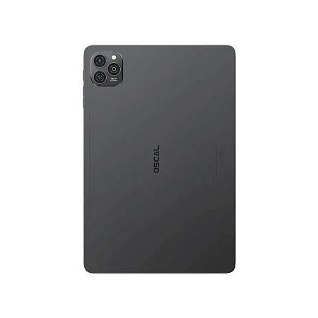 Планшет OSCAL Pad 9 LTE 4/128GB Gray