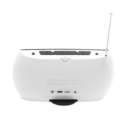 Колонки Edifier IF355BT