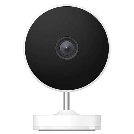 Камера видеонаблюдения Xiaomi Outdoor Camera AW200 MJSXJ05HL