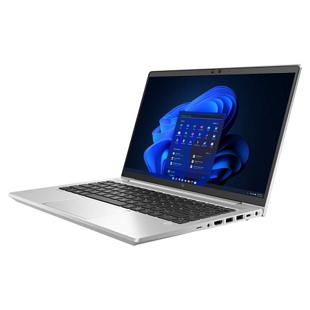 Ноутбук HP Europe EliteBook 640 G9 5Y3S5EA Ноутбук HP Europe EliteBook 640 G9 5Y3S5EA