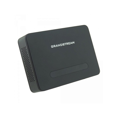IP-телефон Grandstream DP760 IP-телефон Grandstream DP760