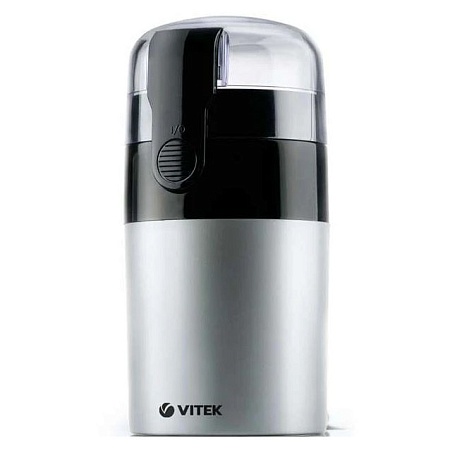 Кофемолка Vitek VT-1540