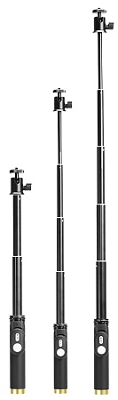 Монопод для экшн-камеры Yi Xiaomi FBA4034R