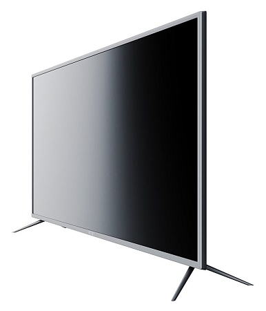 Телевизор Kivi 32H600GR