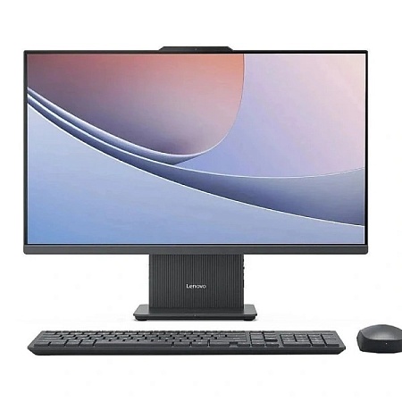 Моноблок Lenovo IdeaCentre AIO 24IRH9 F0HN006BRU Моноблок Lenovo IdeaCentre AIO 24IRH9 F0HN006BRU