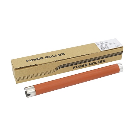 Тефлоновый вал CET M6700 (CET181019)