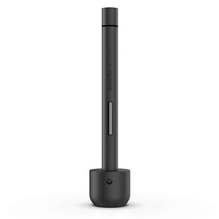 Электрическая отвертка Xiaomi Wowstick 1F+