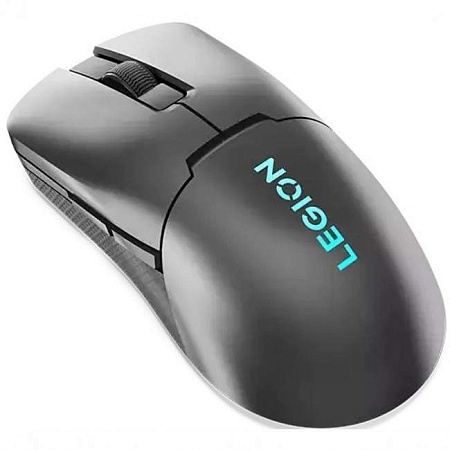 Компьютерная мышь Lenovo Legion M600s GY51H47355