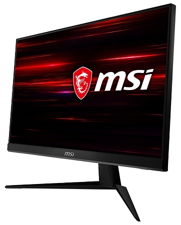 Монитор 23.8" Геймерский MSI Optix G241