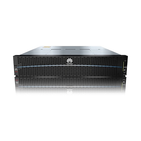 Система хранения данных Huawei 5220-S-L-96G-AC OceanStor 5220