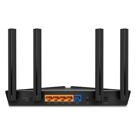 Модем TP-LINK AX10
