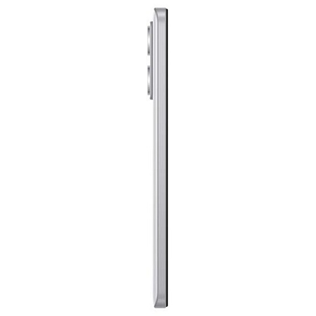 Смартфон Redmi Note 12 Pro+ 5G 8GB/256GB Polar White Смартфон Redmi Note 12 Pro+ 5G 8GB/256GB Polar White