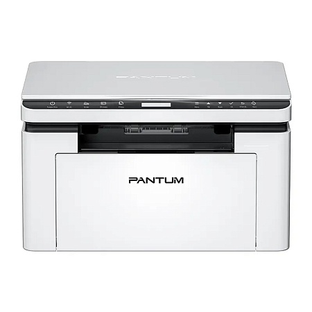 МФУ PANTUM BM2300W