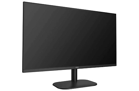 Монитор 23.8" AOC 24B2XD