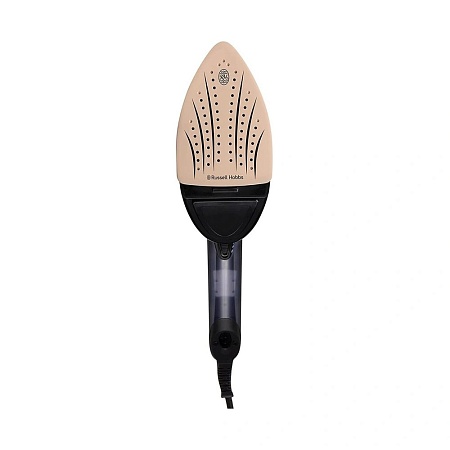 Ручной отпариватель Russell Hobbs 28370-56 синий