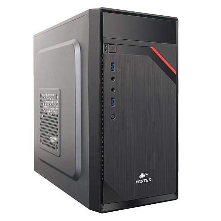 Корпус для ПК Wintek K0610 V3