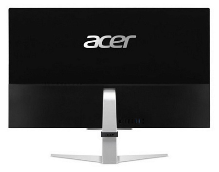 Моноблок Acer Aspire C27-962 DQ.BDQMC.003