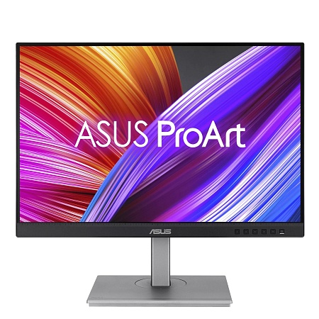 Монитор 24.1" ASUS PA248CNV