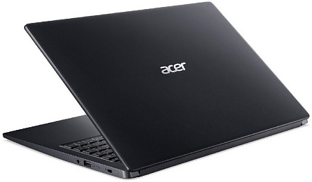 Ноутбук Acer A315-23 NX.HVTER.001