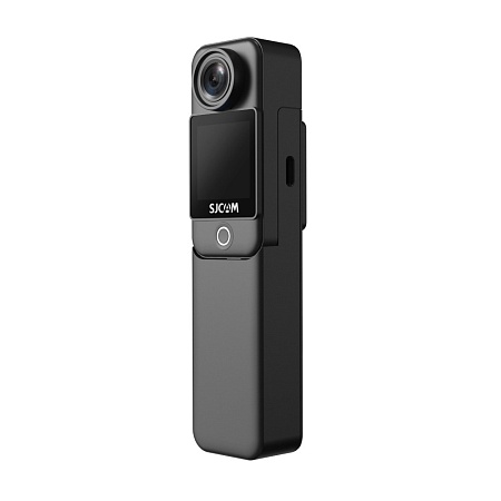 Экшн-камера SJCAM C300