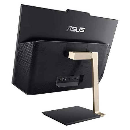 Моноблок Asus Zen AiO 22A5200WFAK-BA116T Моноблок Asus Zen AiO 22A5200WFAK-BA116T