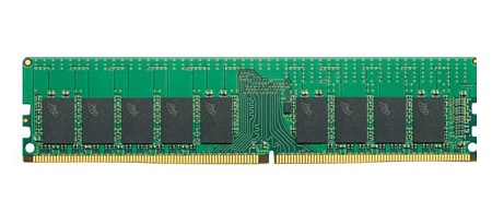 Оперативная память 16GB MICRON MTA18ASF2G72PDZ-2G6J1