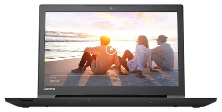 Ноутбук Lenovo IdeaPad V310 80T3007HRK