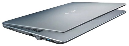 Ноутбук Asus VivoBook Max X541UV-GQ1204T 90NB0CG1-M17610