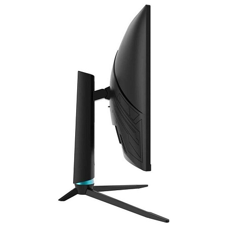 Монитор Thunderobot Q32HL