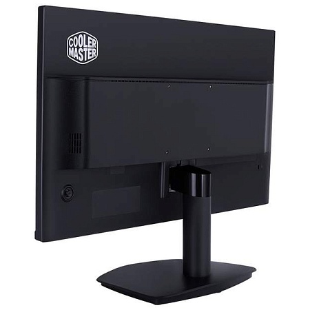 Монитор 23.8" Cooler Master CMI-GM238-FFS-EK