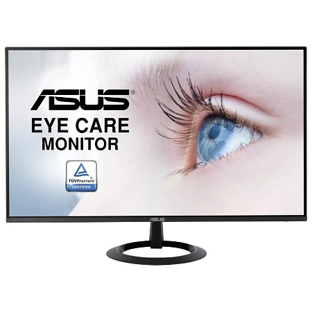Монитор 27" ASUS VZ27EHF Монитор 27" ASUS VZ27EHF