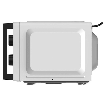 Микроволновая печь DASА D20SGB