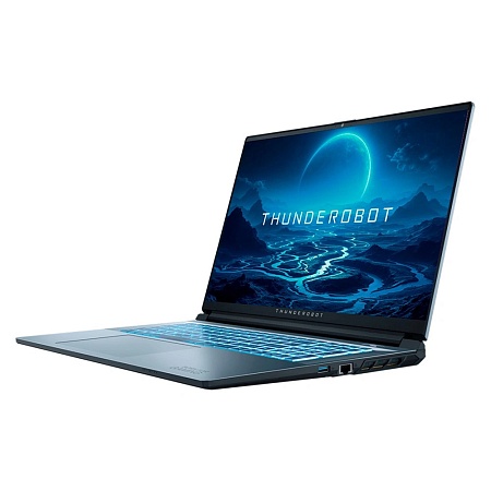 Ноутбук Thunderobot 911 Plus SD JT009800KRU
