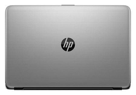 Ноутбук HP Europe 250 G7 6BP03EA
