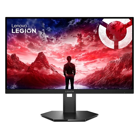 Монитор Lenovo Legion 27U-10 67D1GAC1EU Монитор Lenovo Legion 27U-10 67D1GAC1EU