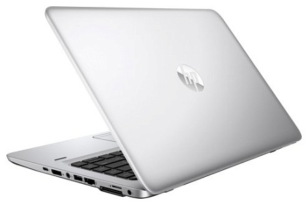 Ноутбук HP EliteBook 840 G4 Z2V42EA