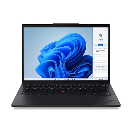 Ноутбук Lenovo ThinkPad T14 G5 21ML00C4RT