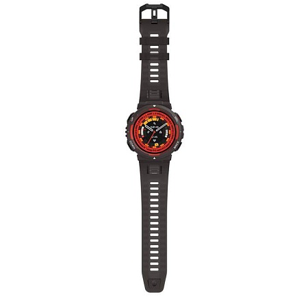 Смарт часы Amazfit Active Edge A2212 Lava Black Смарт часы Amazfit Active Edge A2212 Lava Black