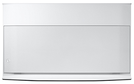 Телевизор Samsung QE49LS01RAUXCE