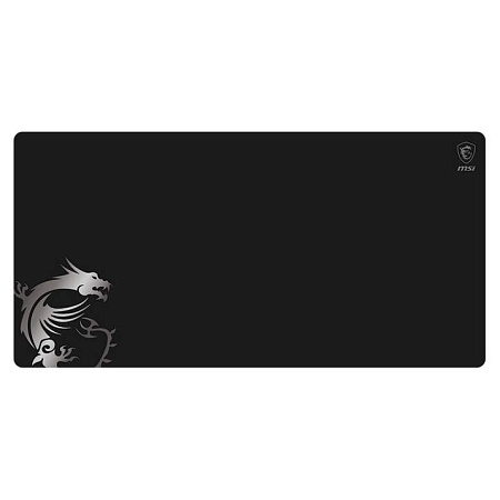 Коврик для мыши MSI AGILITY GD80