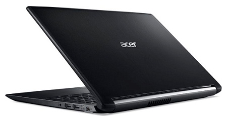 Ноутбук Acer Aspire A315-53G-33WX/A315-51-31PR NX.H9EER.010