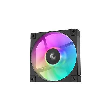 Кулер для корпуса Deepcool FD12 ARGB