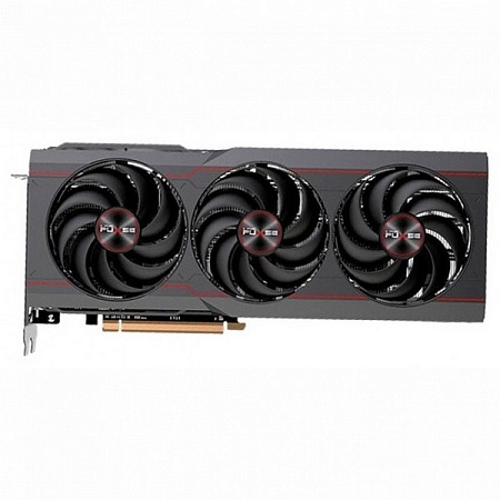 Видеокарта 16GB SAPPHIRE RX 6800 Pulse GAMING OC 11305-02-20G Видеокарта 16GB SAPPHIRE RX 6800 Pulse GAMING OC 11305-02-20G