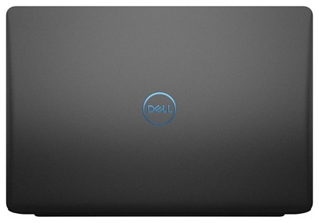 Ноутбук Dell G3-3779 210-AOVV_2